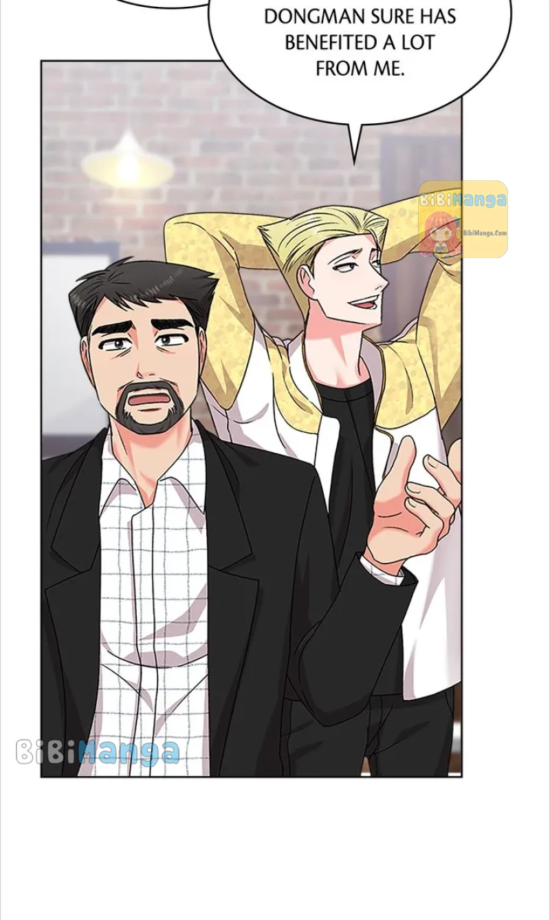 Fight for My Way Chapter 29 - page 63