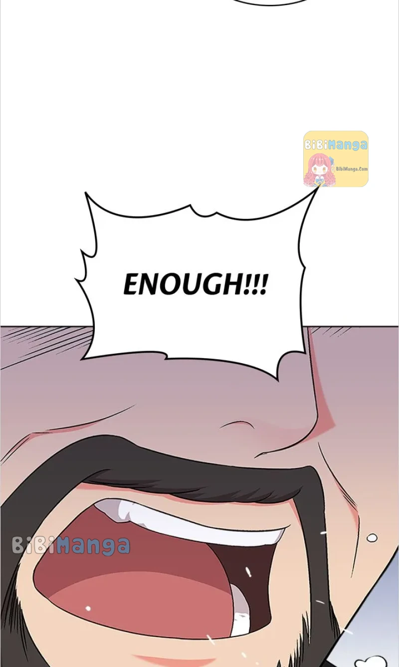 Fight for My Way Chapter 29 - page 70