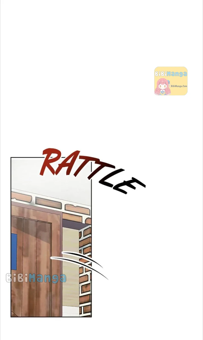 Fight for My Way Chapter 29 - page 75