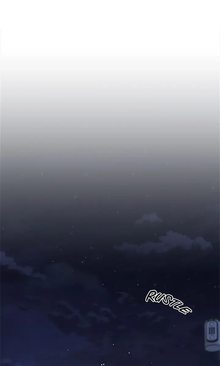 Fight for My Way Chapter 4 - page 78