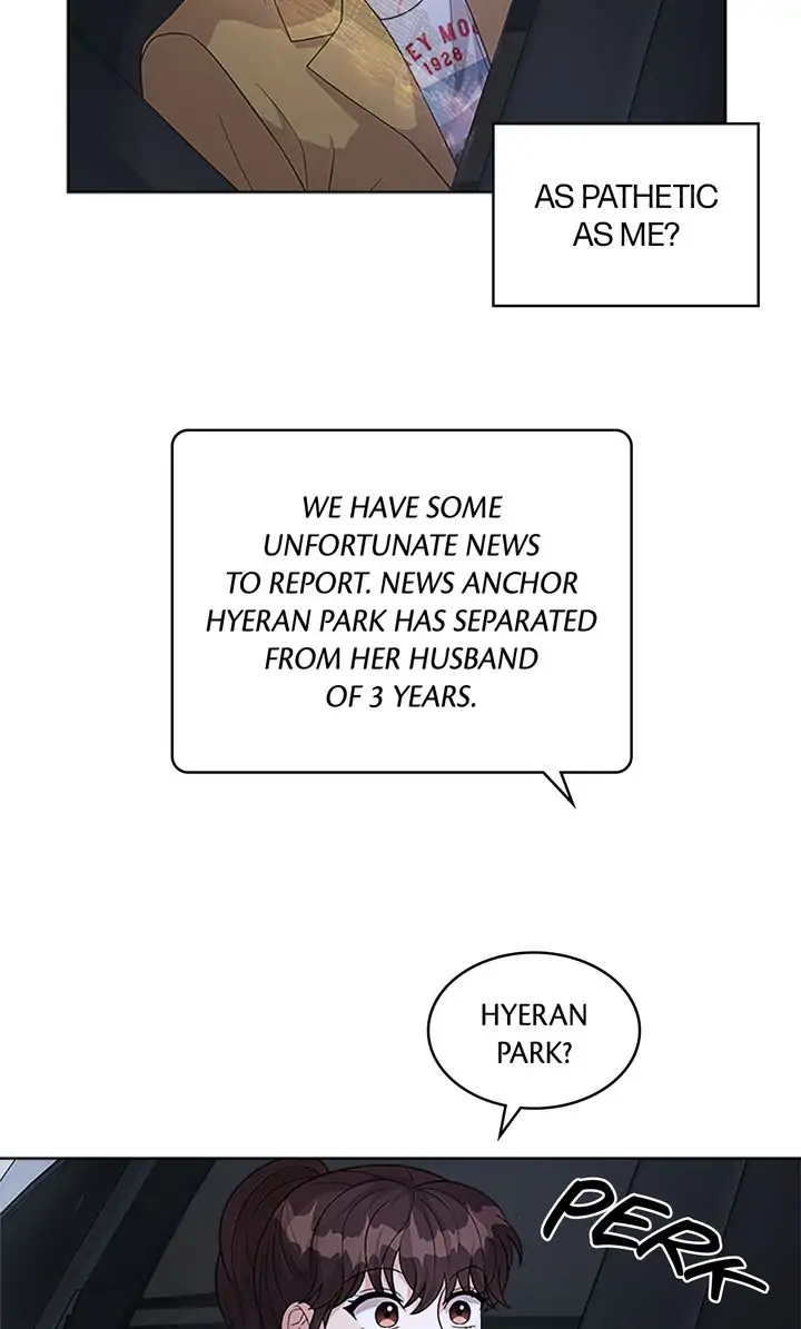Fight for My Way Chapter 4 - page 9
