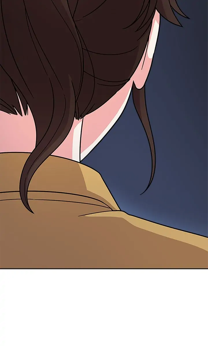 Fight for My Way Chapter 4 - page 91