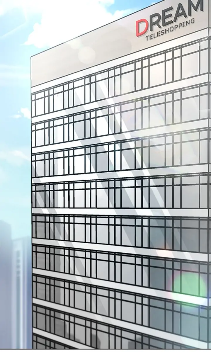 Fight for My Way Chapter 5 - page 67