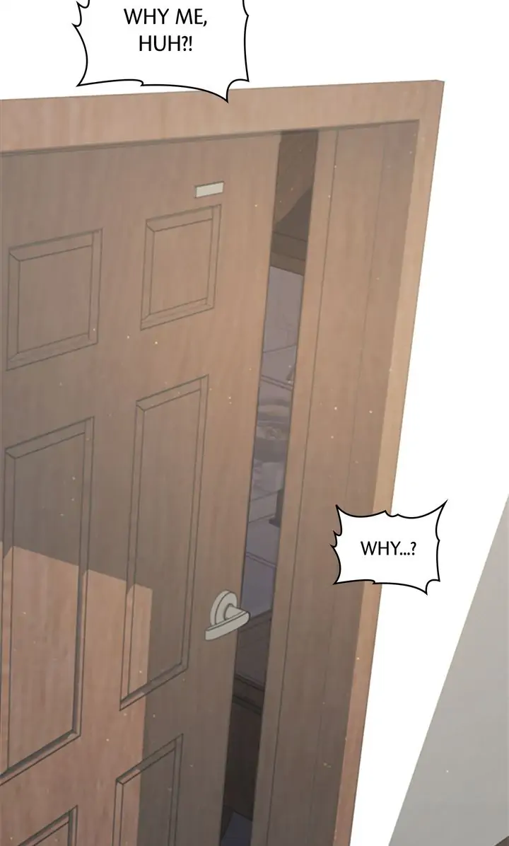 Fight for My Way Chapter 7 - page 103