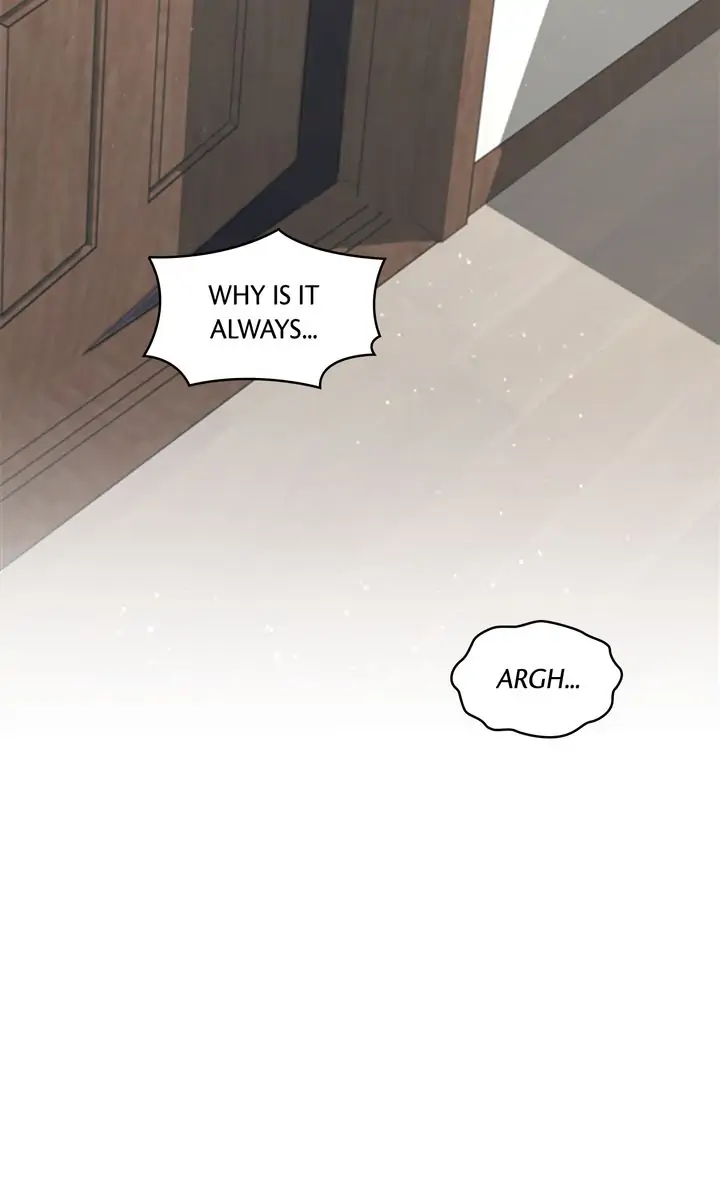 Fight for My Way Chapter 7 - page 104