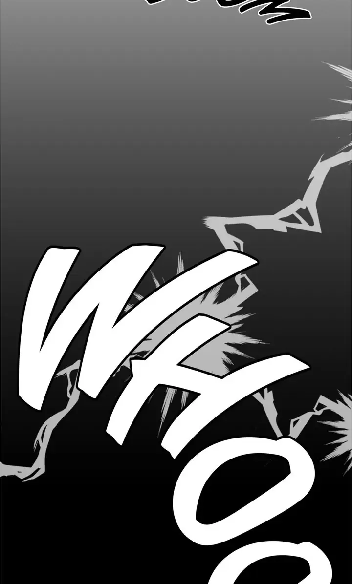 Fight for My Way Chapter 7 - page 19