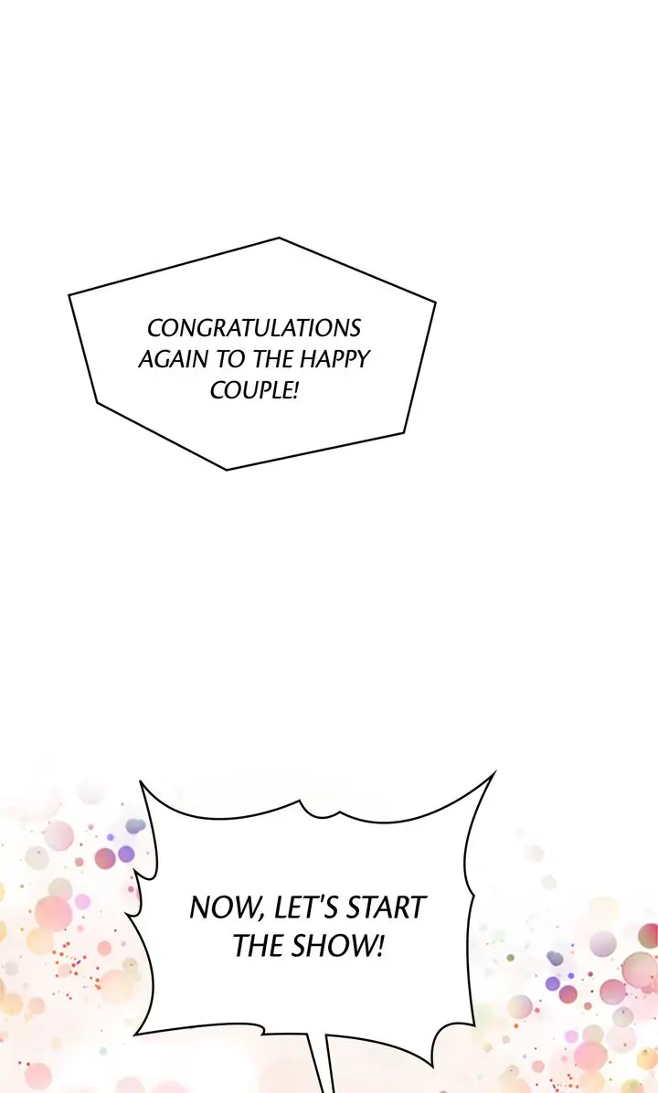 Fight for My Way Chapter 7 - page 39
