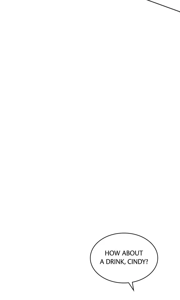 Fight for My Way Chapter 7 - page 49
