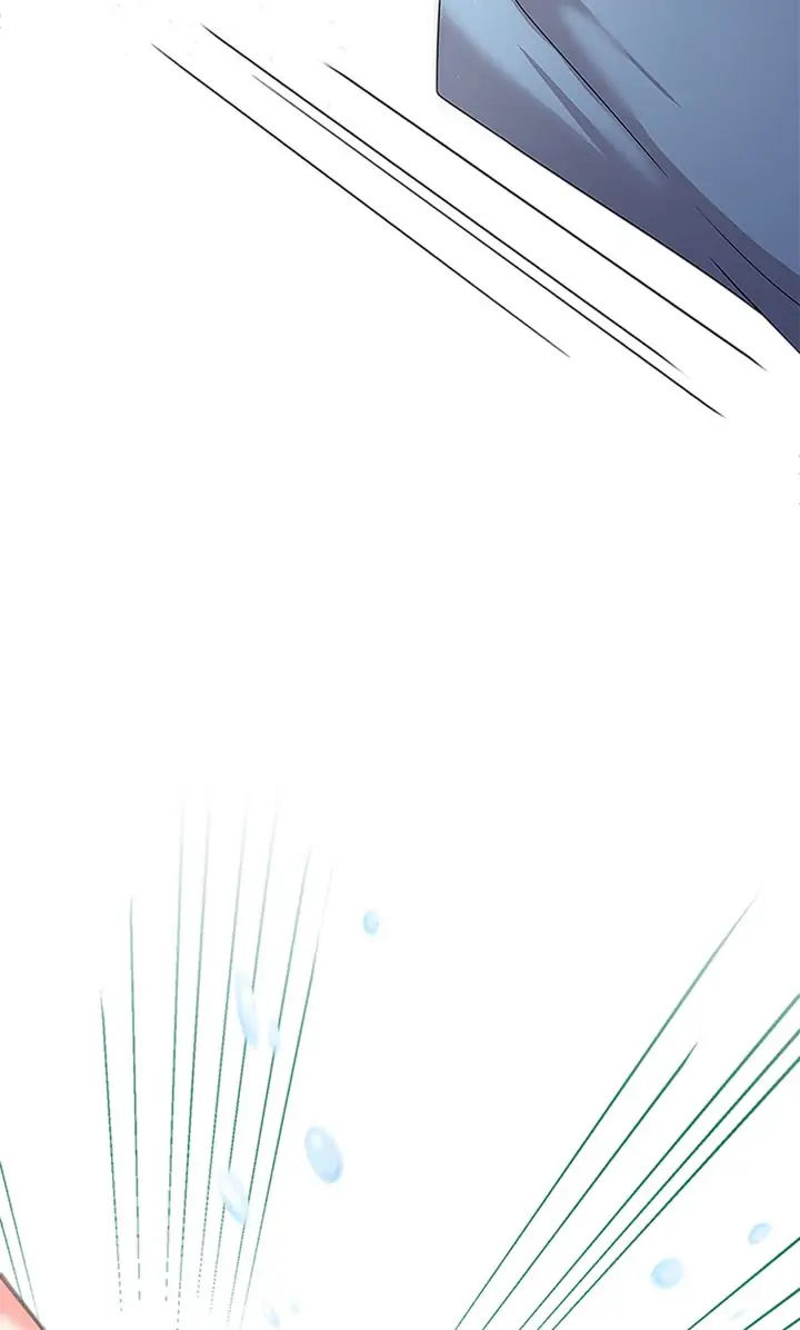 Fight for My Way Chapter 7 - page 53