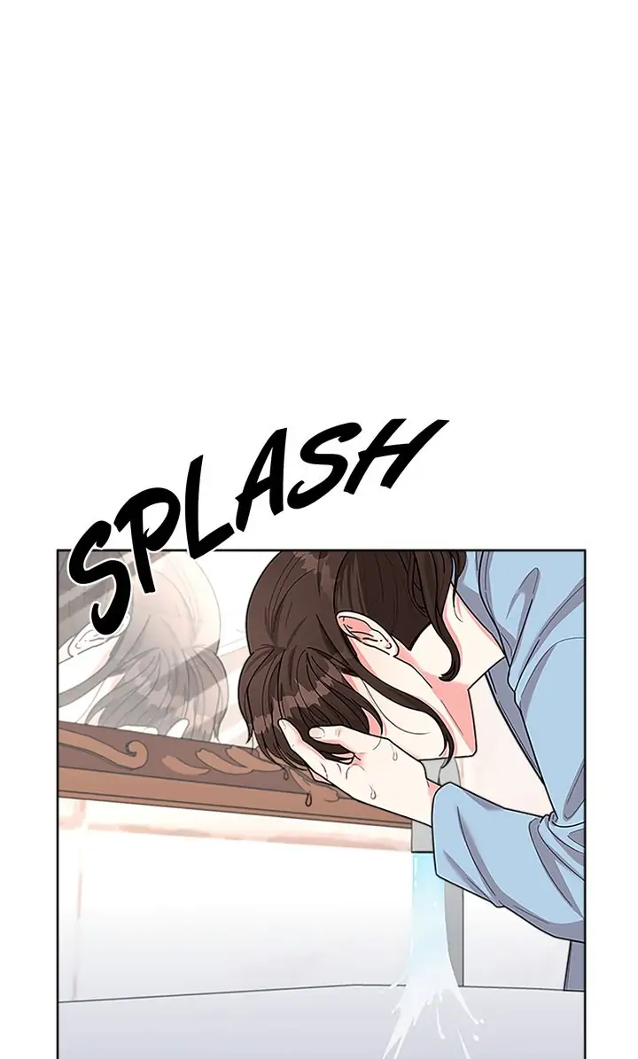 Fight for My Way Chapter 8 - page 100