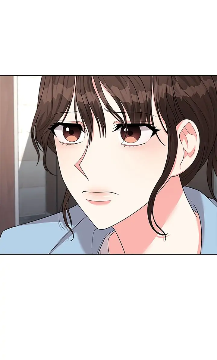Fight for My Way Chapter 8 - page 102
