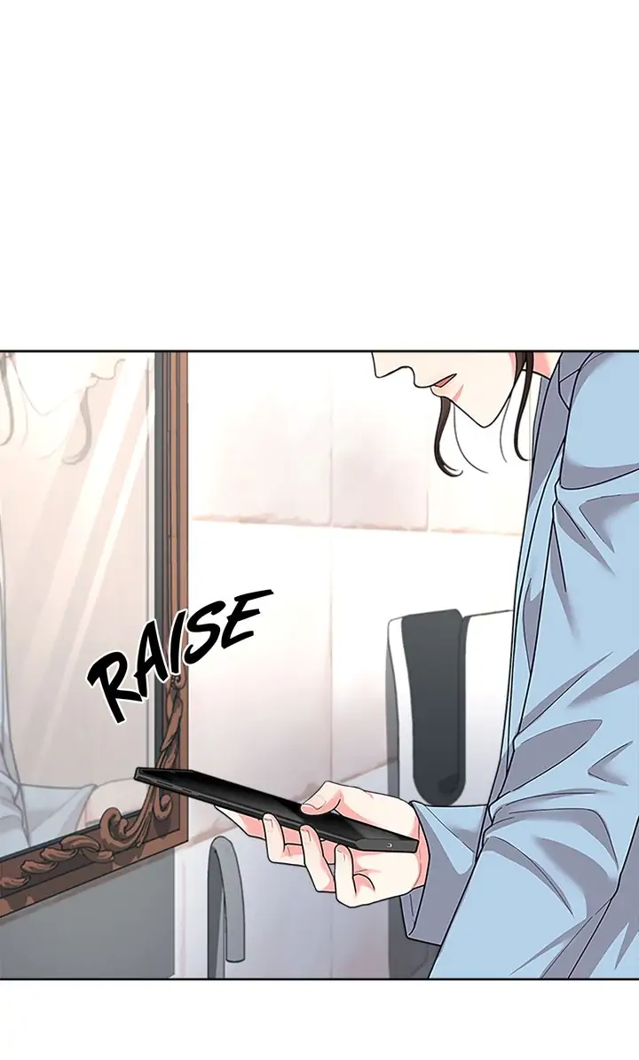 Fight for My Way Chapter 8 - page 103