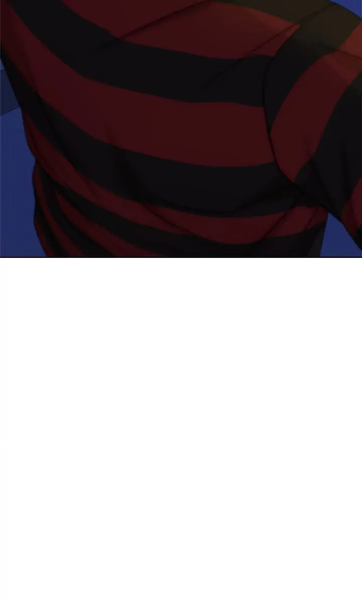 Fight for My Way Chapter 8 - page 35