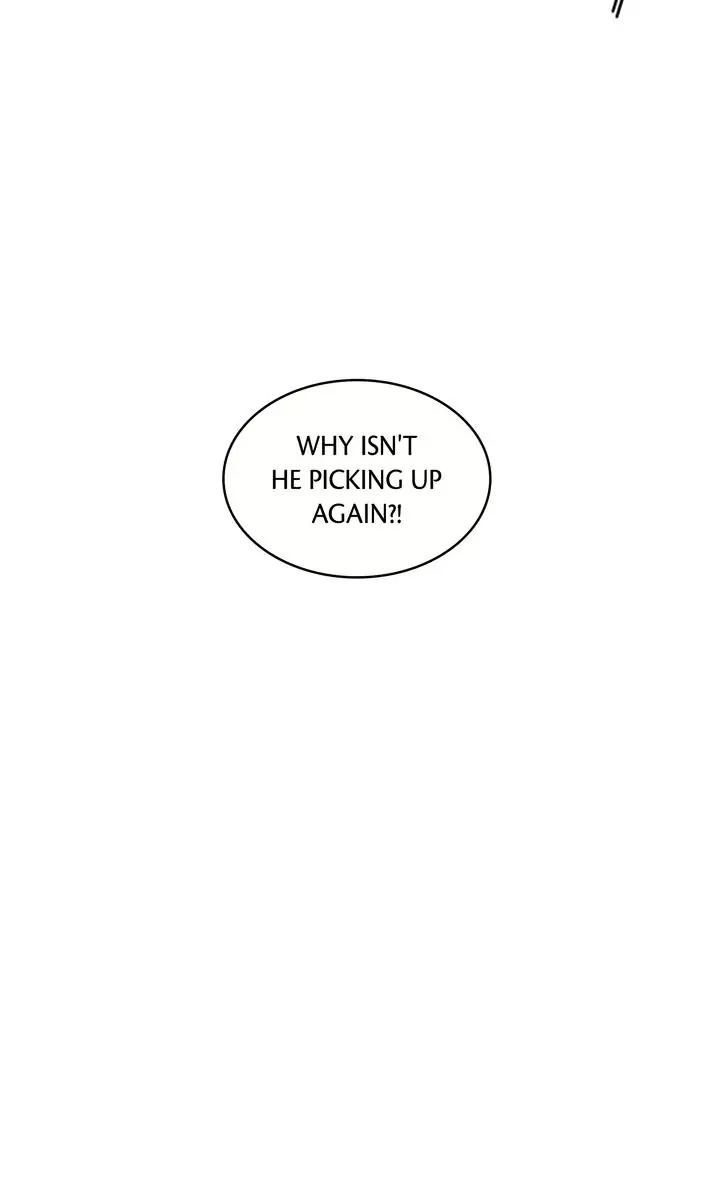 Fight for My Way Chapter 3 - page 58