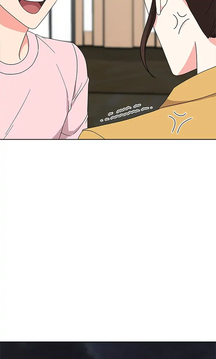 Fight for My Way Chapter 3 - page 87