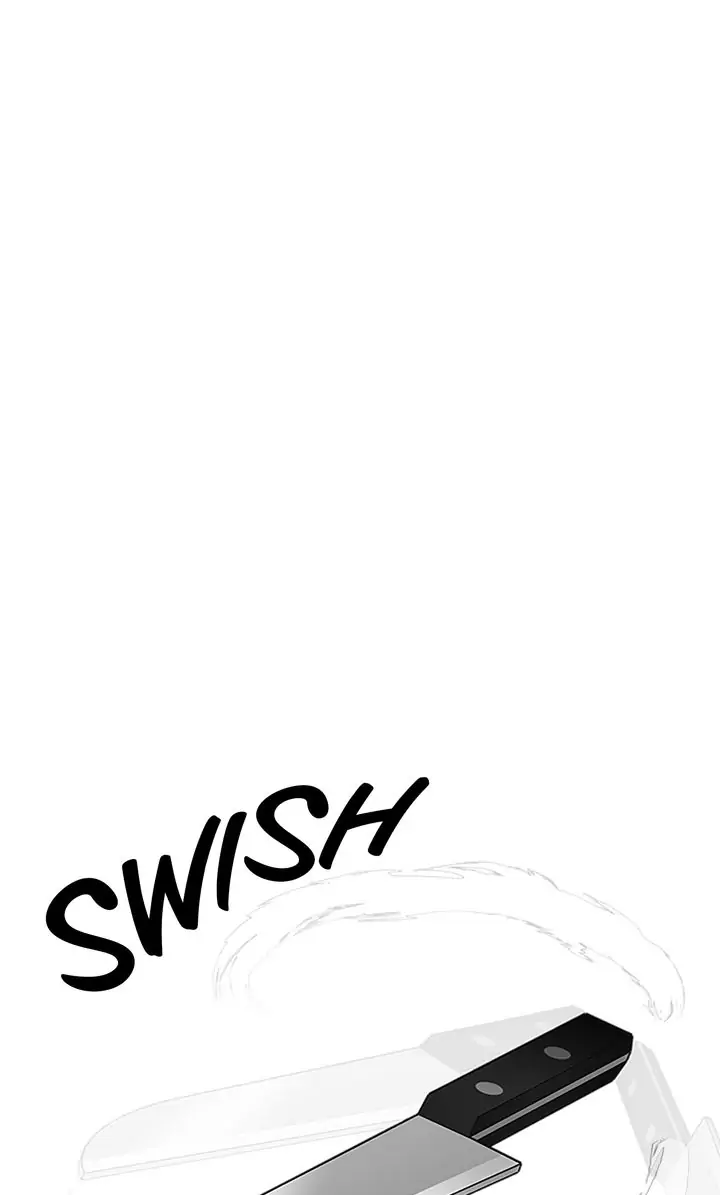 Fight for My Way Chapter 3 - page 97