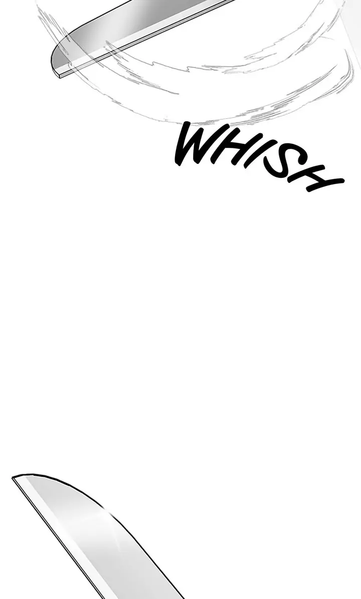 Fight for My Way Chapter 3 - page 98