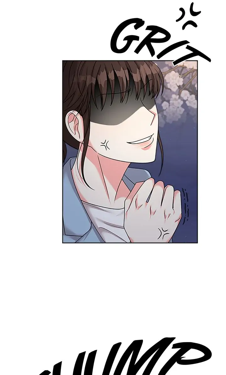 Fight for My Way Chapter 10 - page 61