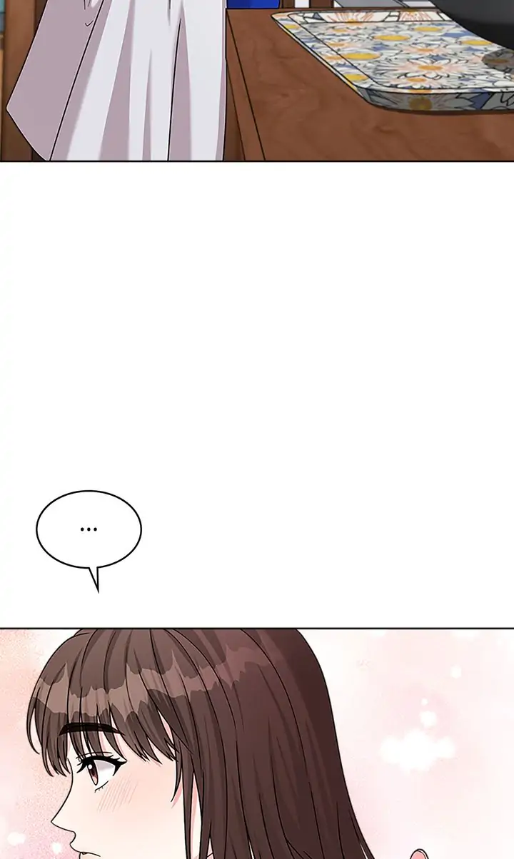 Fight for My Way Chapter 11 - page 28