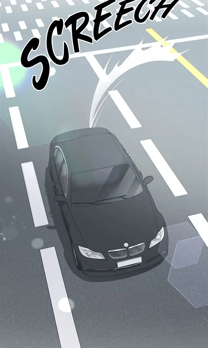 Fight for My Way Chapter 11 - page 54