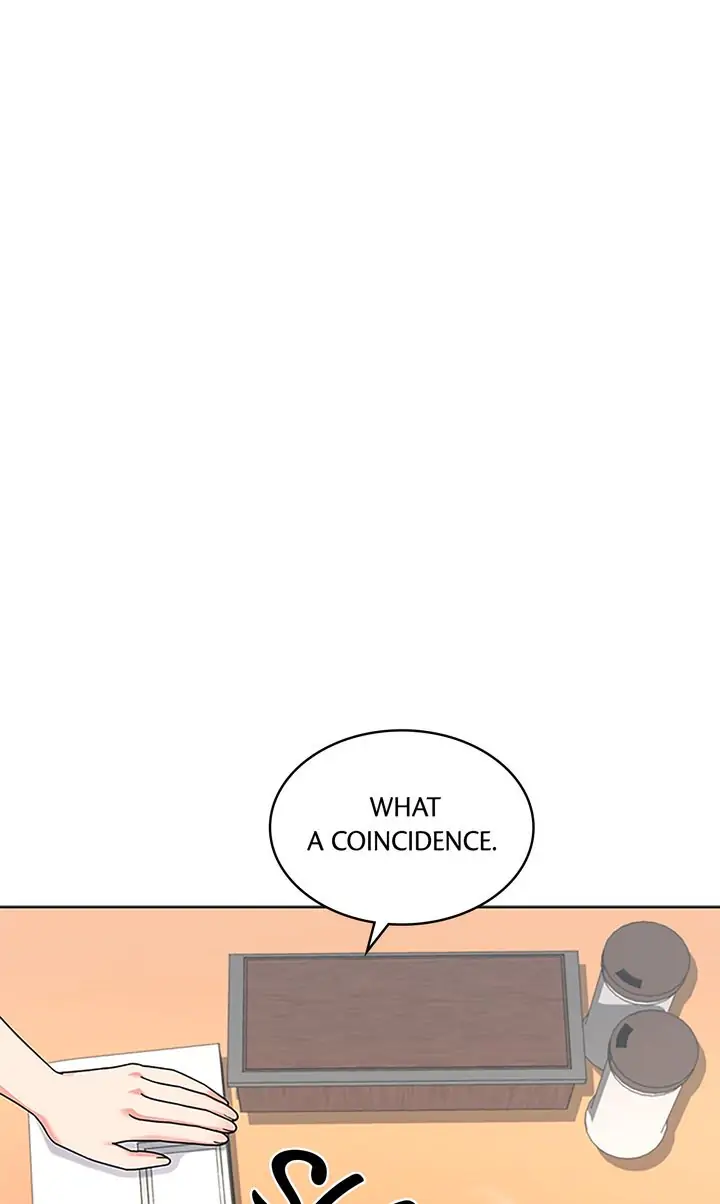 Fight for My Way Chapter 11 - page 62