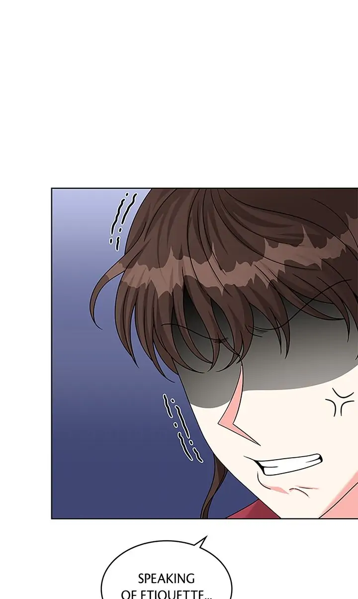 Fight for My Way Chapter 11 - page 69