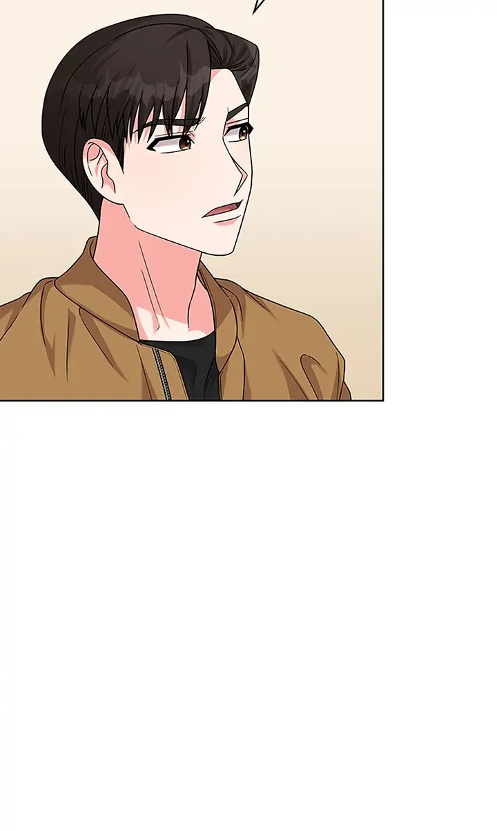 Fight for My Way Chapter 12 - page 61
