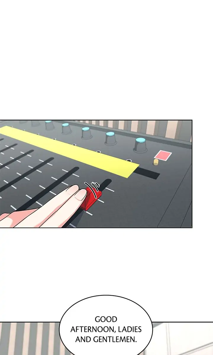 Fight for My Way Chapter 12 - page 66