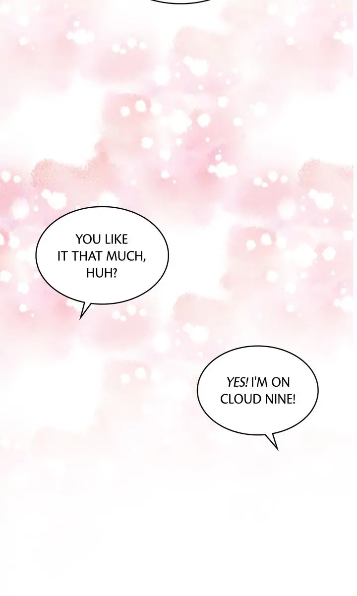 Fight for My Way Chapter 12 - page 78