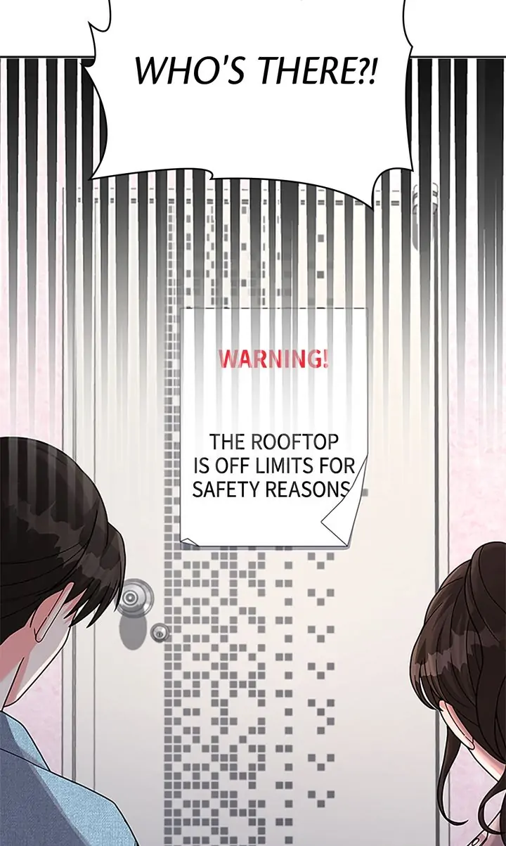 Fight for My Way Chapter 13 - page 102