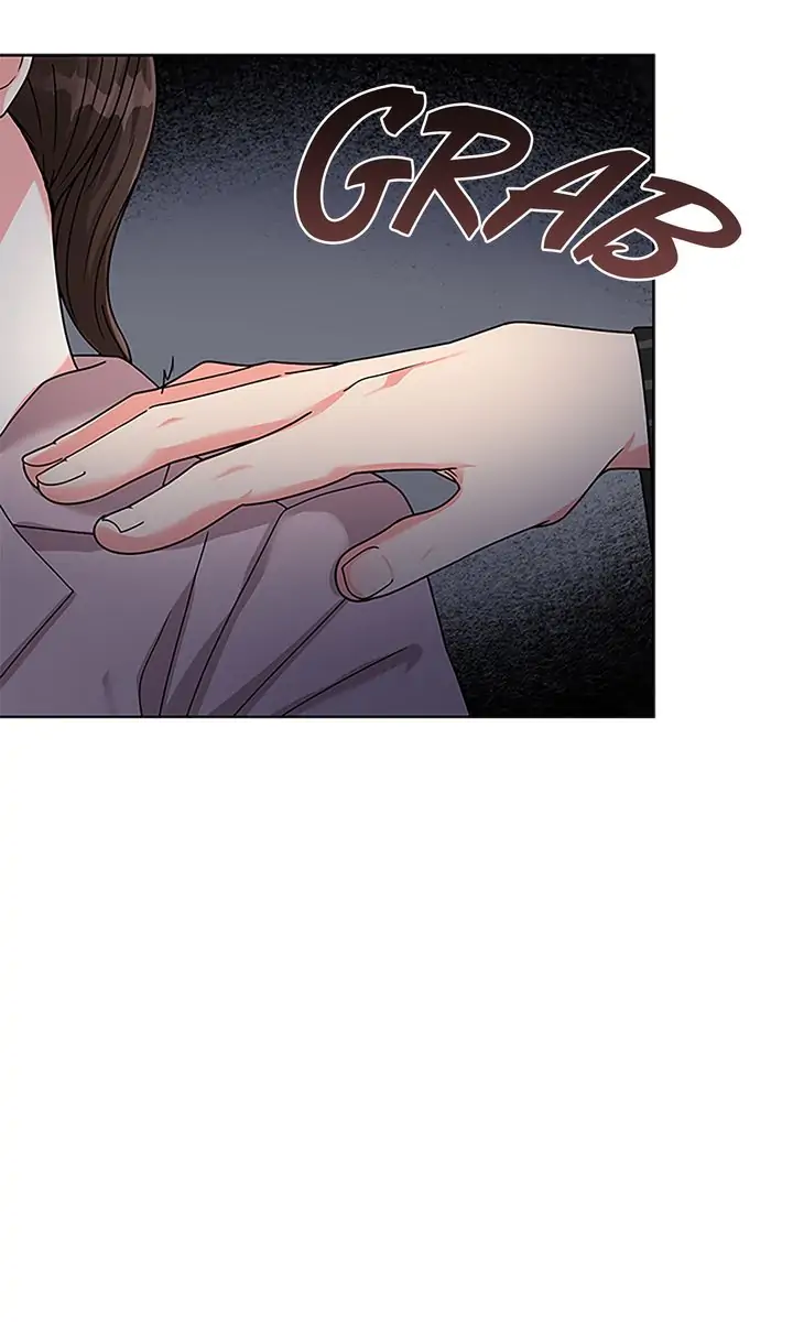 Fight for My Way Chapter 13 - page 18