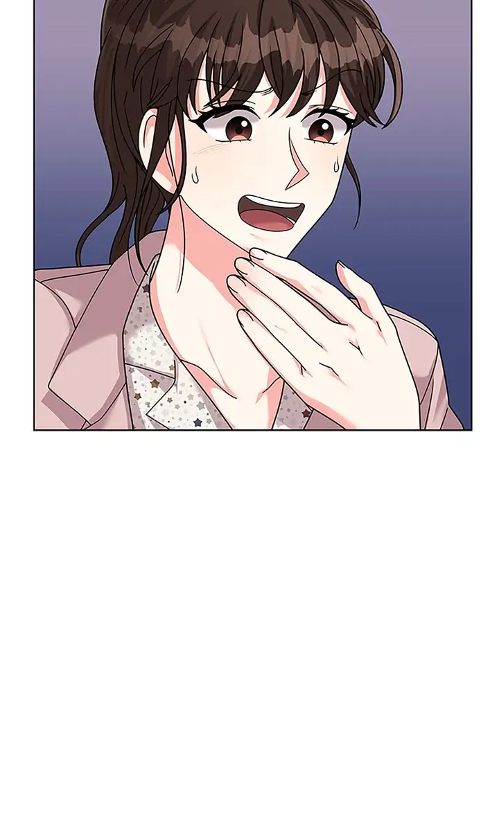 Fight for My Way Chapter 13 - page 27