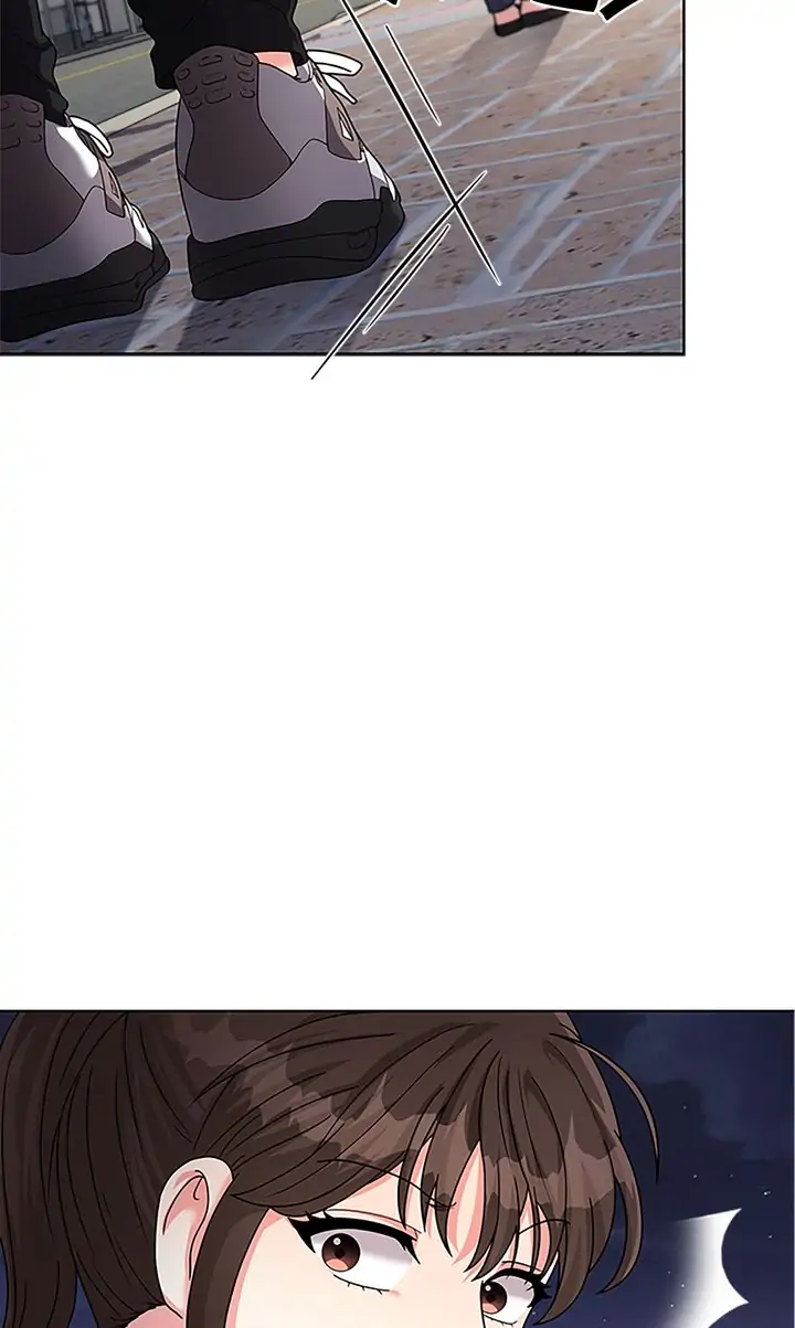 Fight for My Way Chapter 13 - page 5