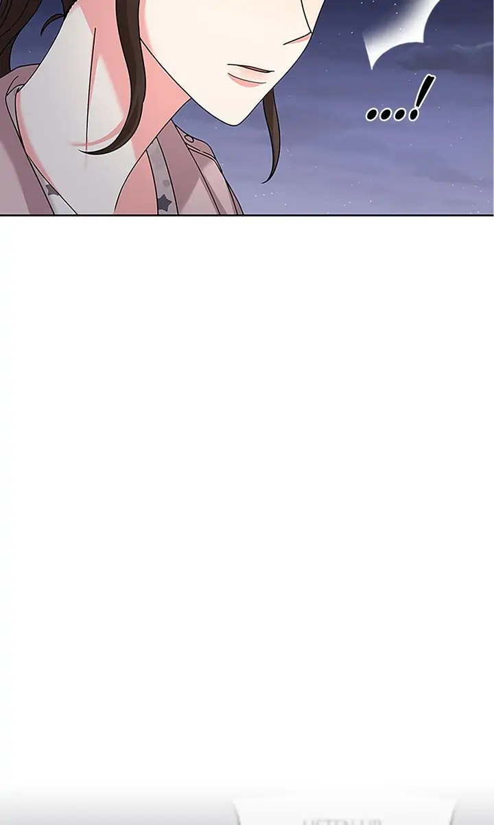 Fight for My Way Chapter 13 - page 6