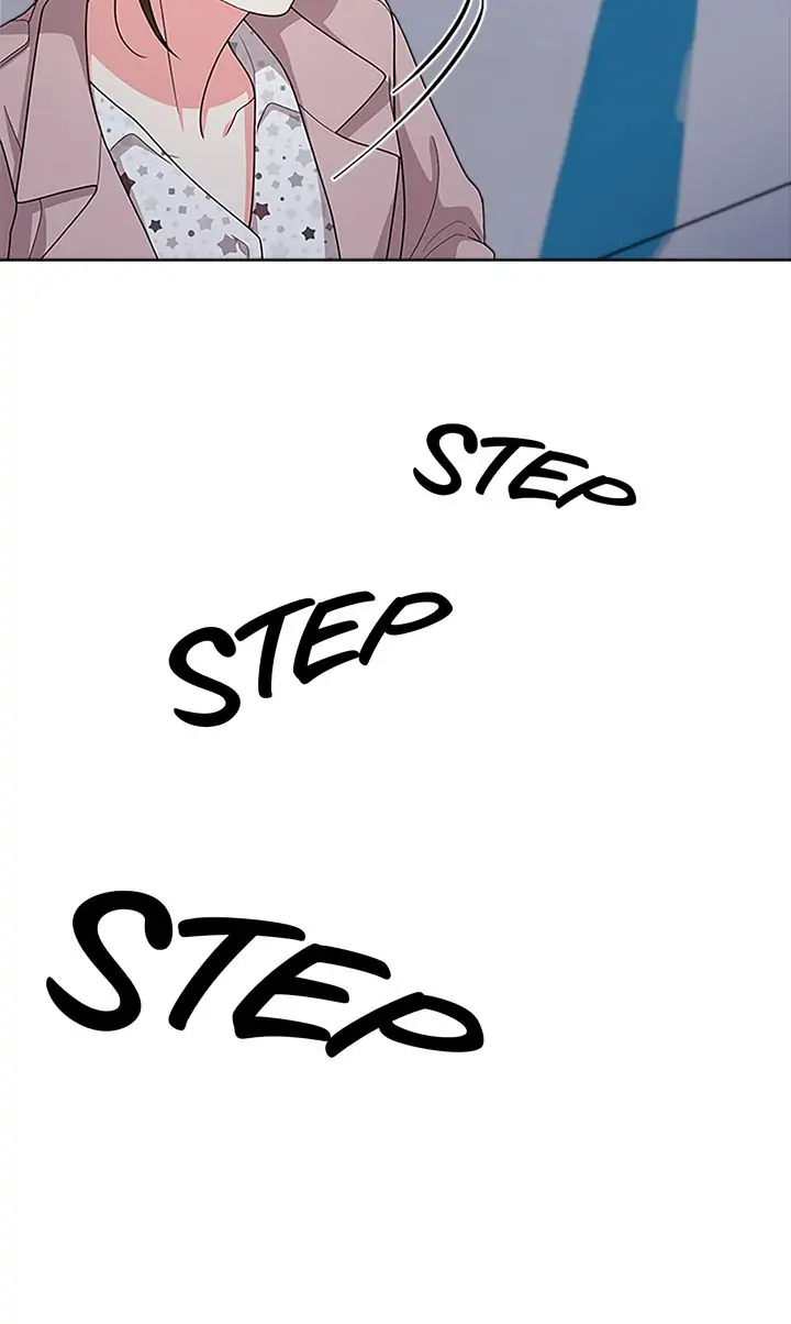 Fight for My Way Chapter 14 - page 40