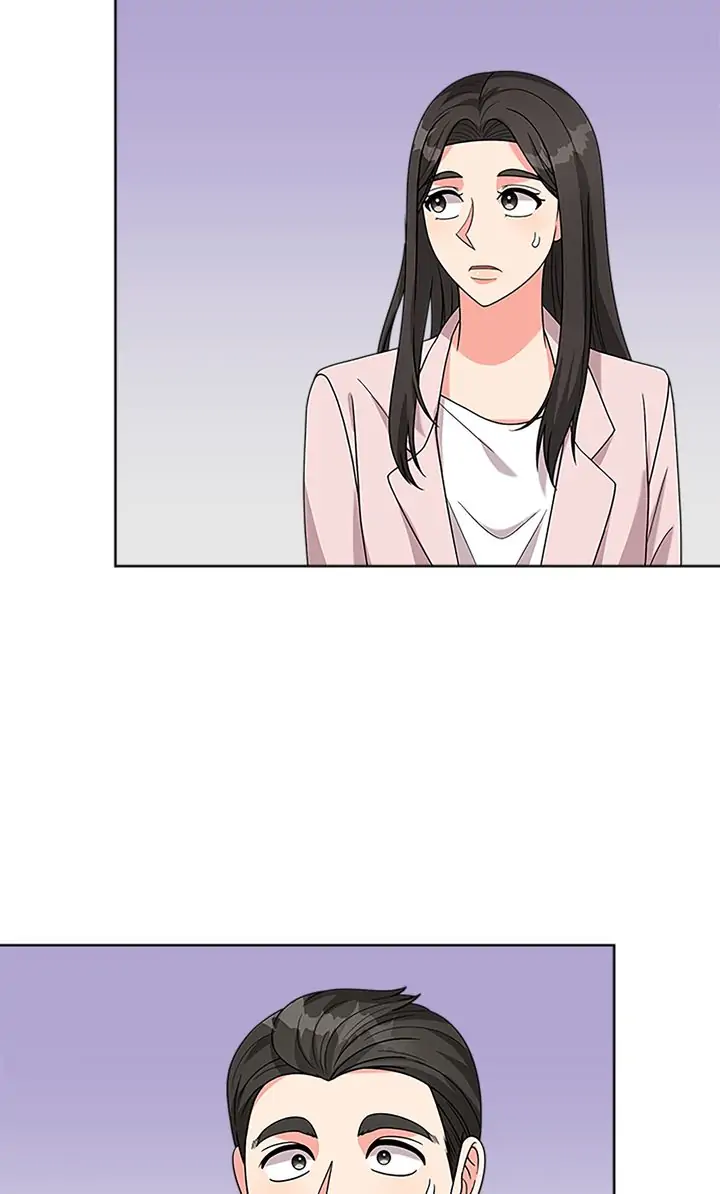 Fight for My Way Chapter 15 - page 26