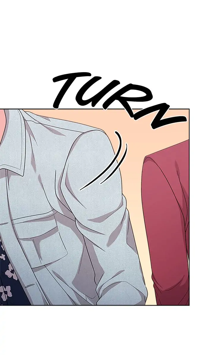 Fight for My Way Chapter 15 - page 60