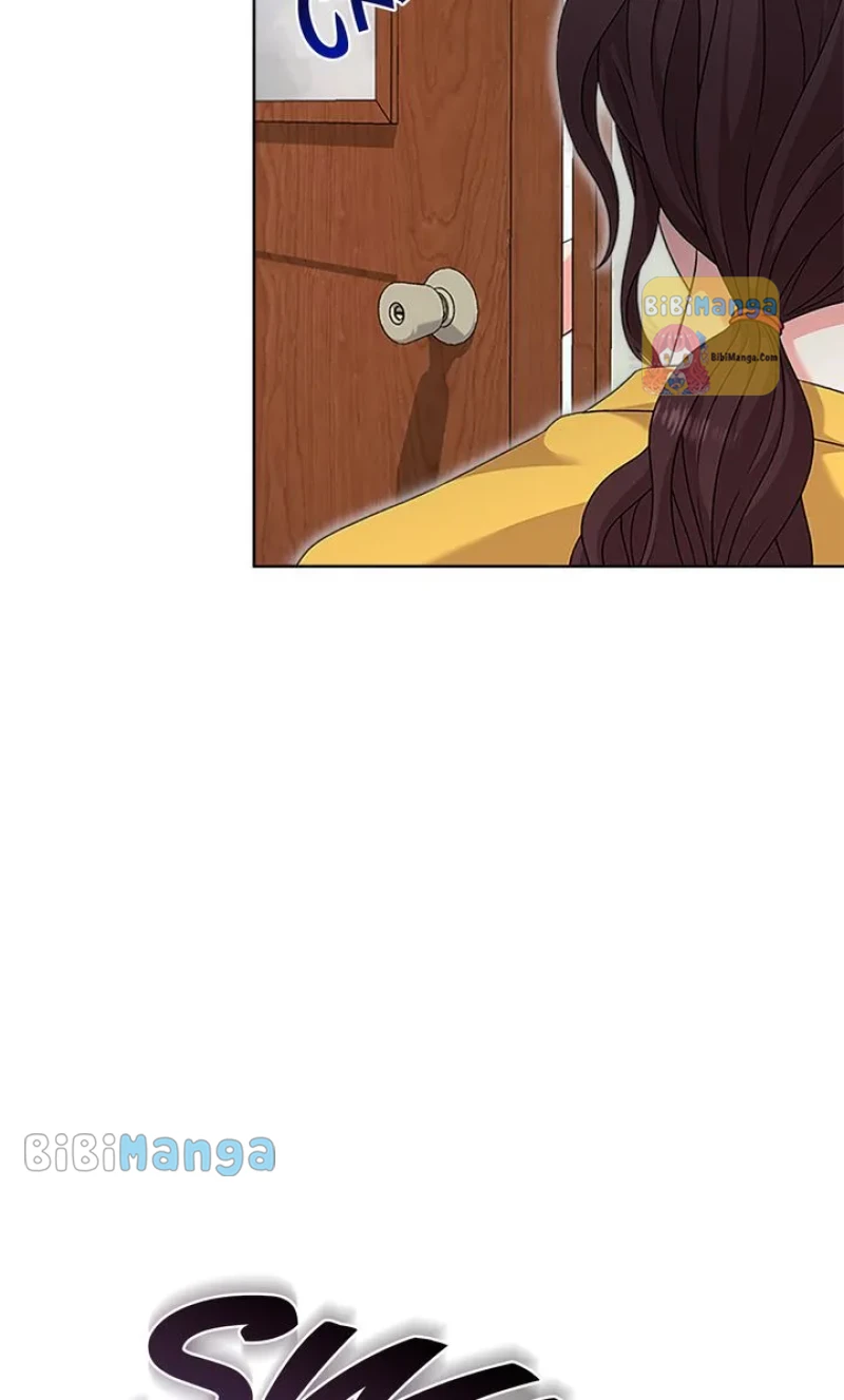 Fight for My Way Chapter 27 - page 47