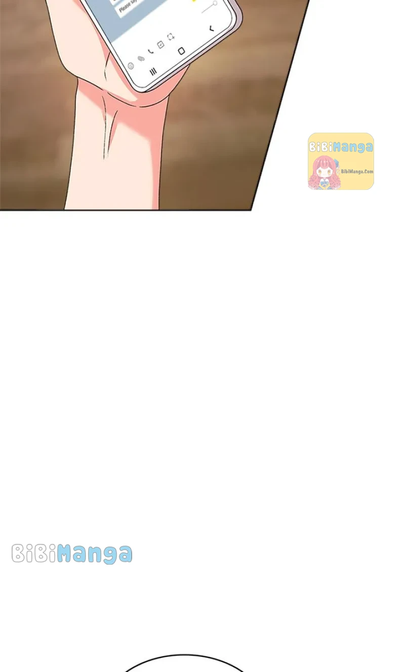 Fight for My Way Chapter 27 - page 58