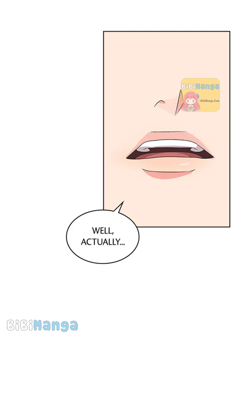 Fight for My Way Chapter 27 - page 63