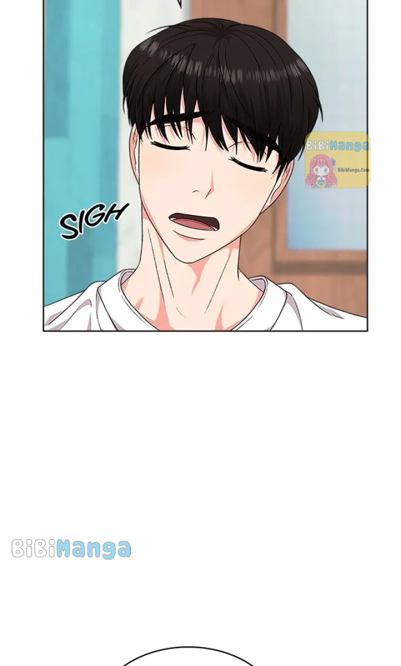 Fight for My Way Chapter 27 - page 75