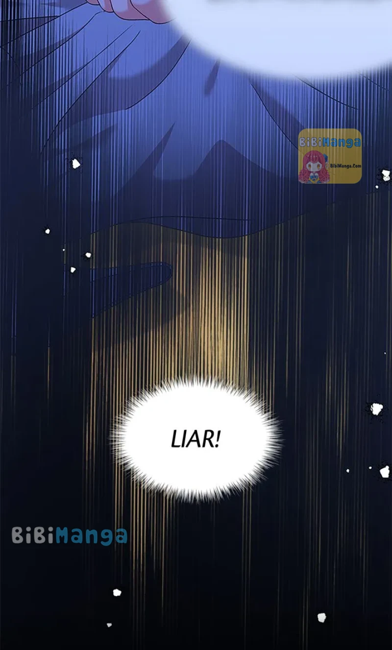 Fight for My Way Chapter 27 - page 85