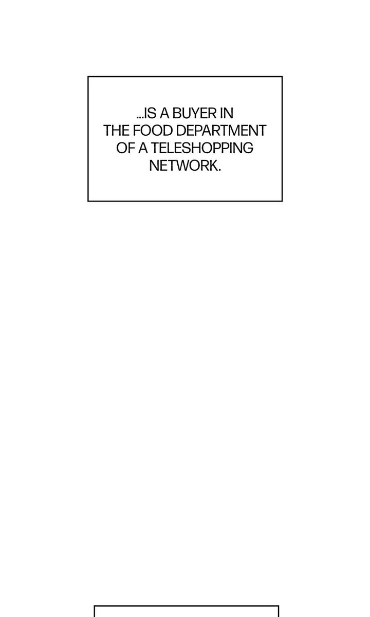 Fight for My Way Chapter 2 - page 62