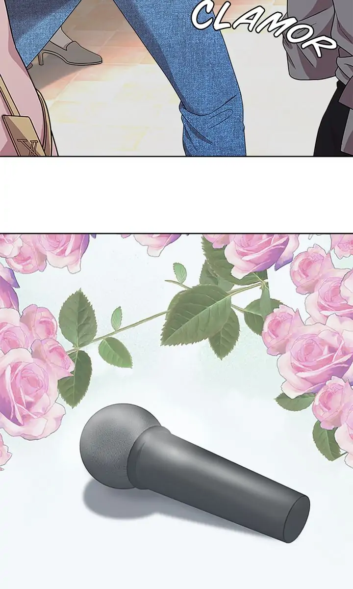 Fight for My Way Chapter 2 - page 65