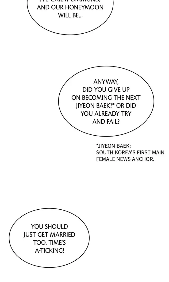 Fight for My Way Chapter 2 - page 82