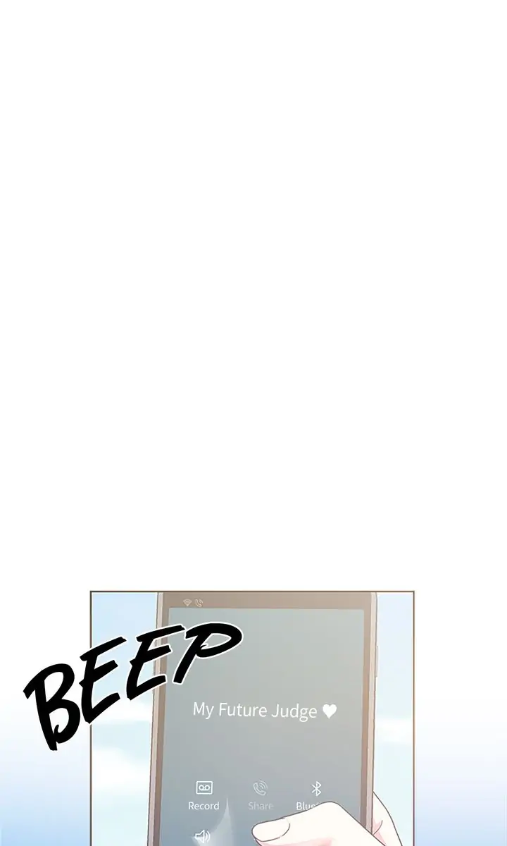 Fight for My Way Chapter 2 - page 97