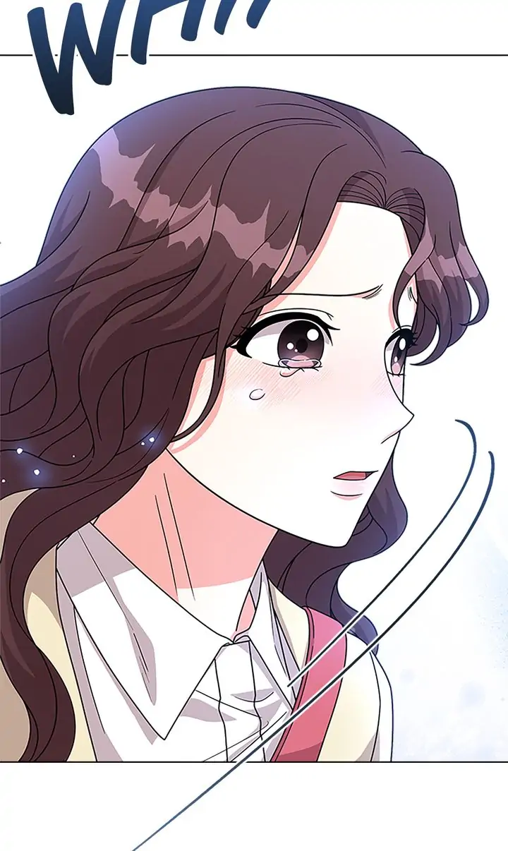 Fight for My Way Chapter 20 - page 37