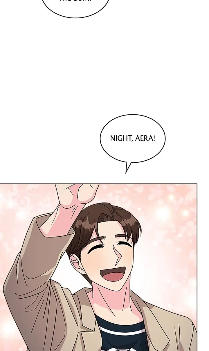 Fight for My Way Chapter 20 - page 64