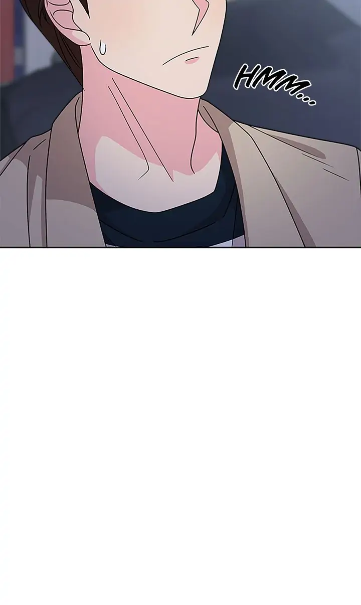 Fight for My Way Chapter 20 - page 67