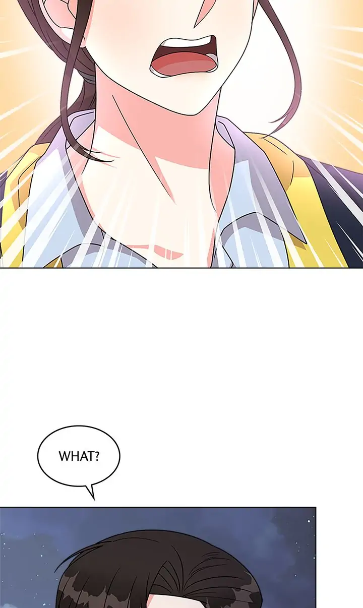 Fight for My Way Chapter 20 - page 79